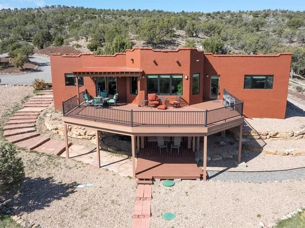 20891 Solitude Road, Montrose, CO 81403