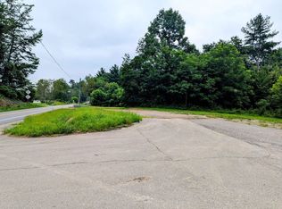Scenic Rd, Fries, VA 24330