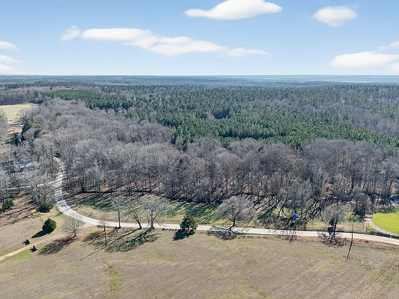 5th image of 0 Walker Rd