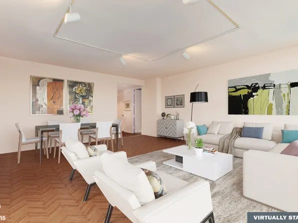 15 West 53rd Street 27E image 2 of 16