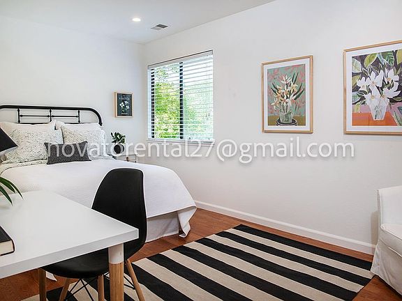 5th image of 27 Somerset Pl
