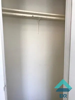 Rented by EXR | media 9