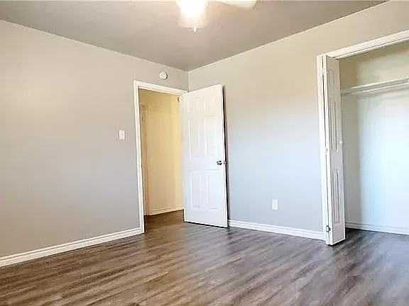 613 Cedar Dr — Photo 7