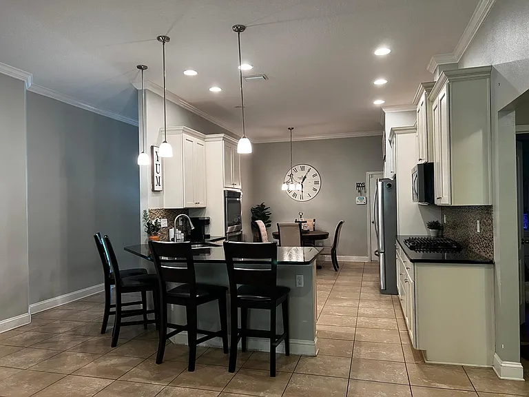 148 Split Oak Rd — Photo 10
