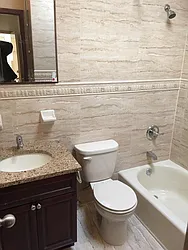 Rented by Page Real Estate