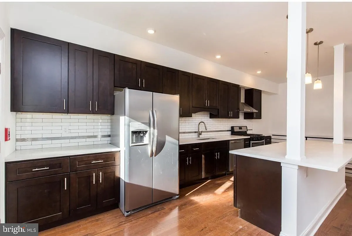 Building Photo - 4215 Manayunk Ave #D