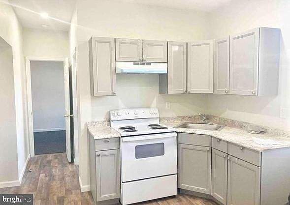 1st image of 1522 W Dauphin St #1