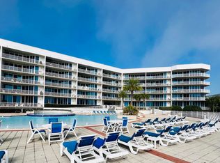 27800 Canal Rd APT 409, Orange Beach, AL 36561