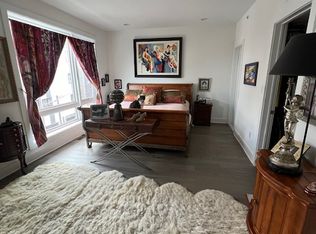 1416 S Howard St, Philadelphia, PA 19147