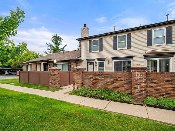 4th image of 41080 Northwind Dr