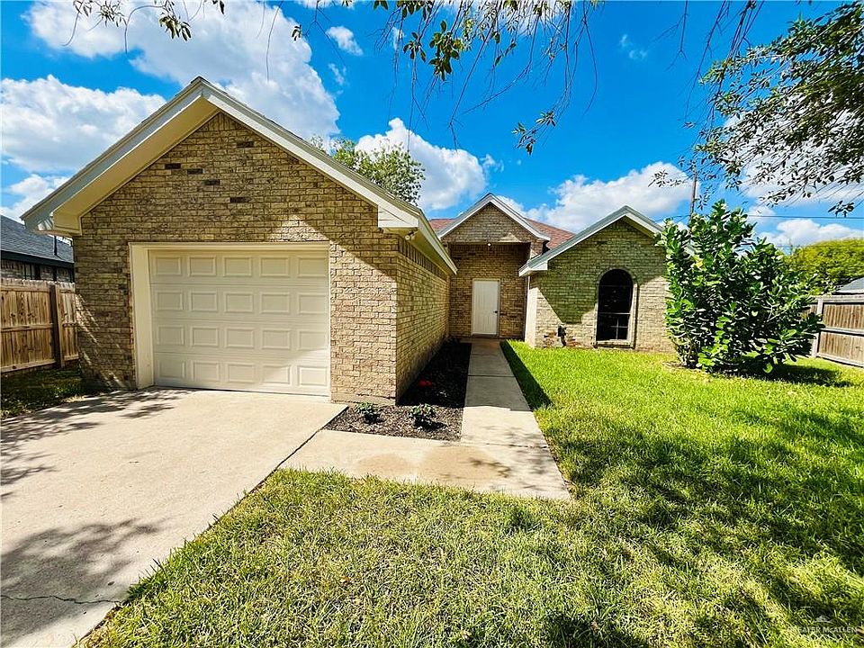 1st image of 1217 El Recreo Cir
