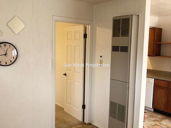 2nd image of 710 N Orchard Ave APT 2