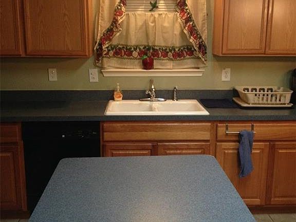2nd image of 301 Morningstar Dr