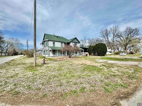 4th image of 209 S Beaubein St