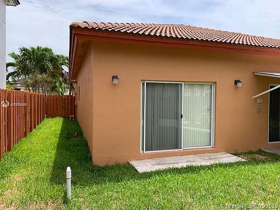 3rd image of 20354 SW 88th Ct #0
