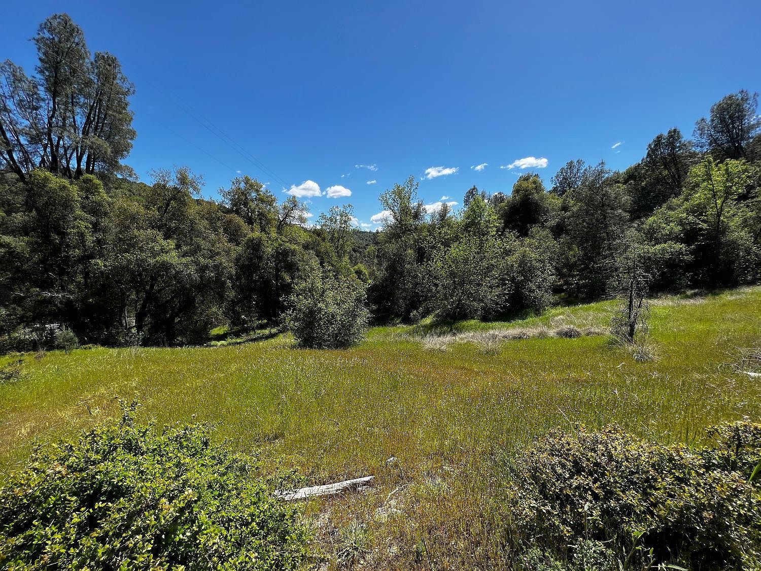 6418 Mount Aukum Rd, Somerset, CA 95684 MLS 224044139 Zillow