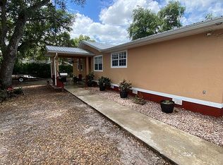 109 Pine Ln, Clewiston, FL 33440