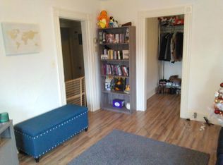 152 Main St APT 2, Saugerties, NY 12477