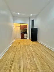 509 East 81st Street, #GFE