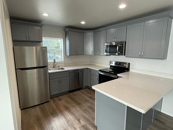 4th image of 5118 S Asotin St #B