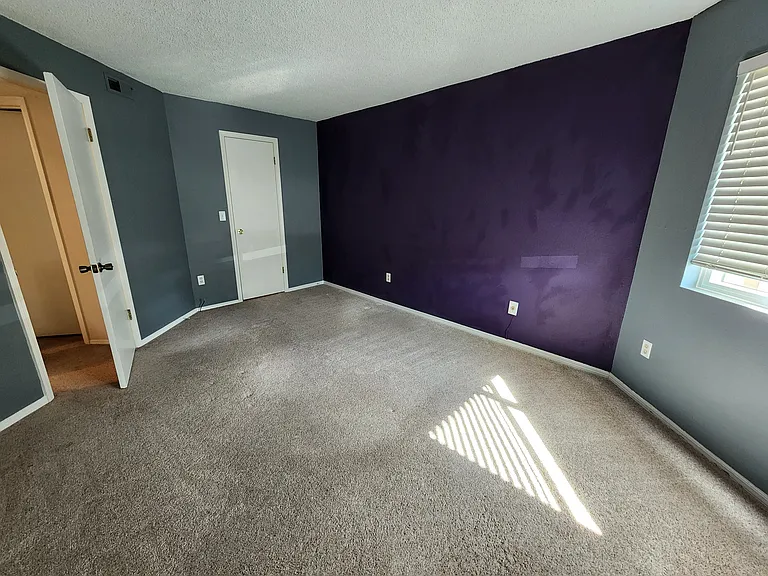 12472 W Nevada Pl #102 — Photo 10