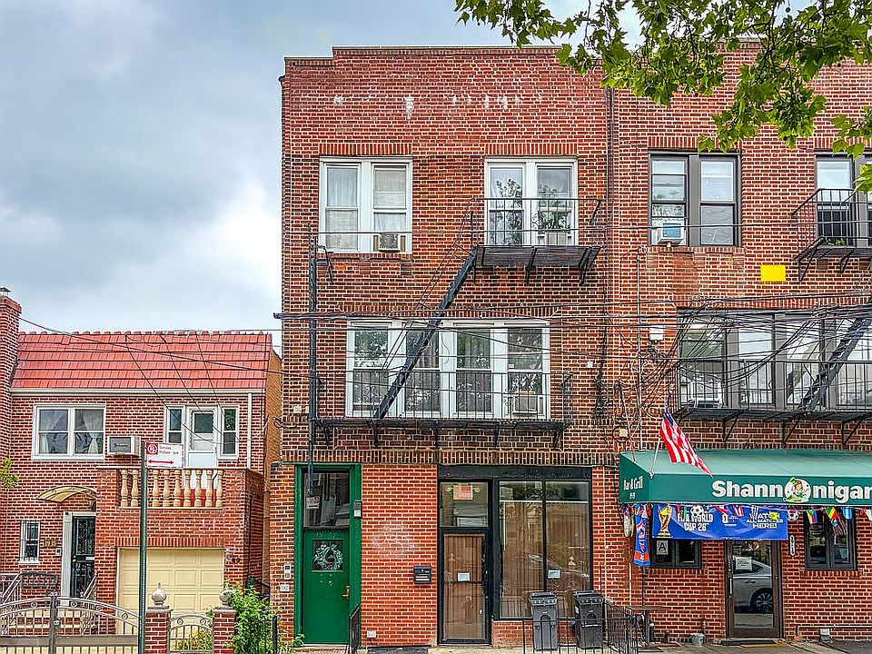 1st image of 1917 Ditmars Blvd