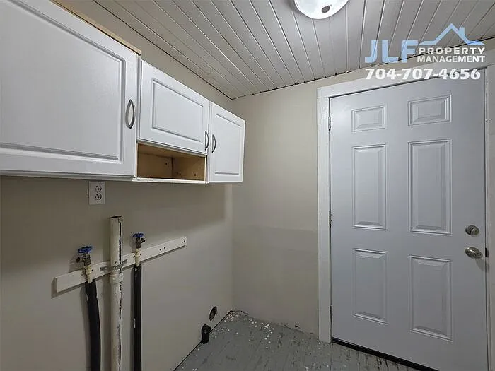 1417 Oakshade Ave — Photo 10