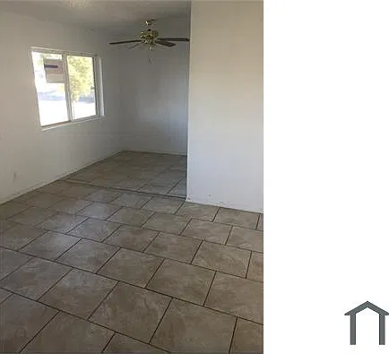 3401 Lafayette Dr NE — Photo 3