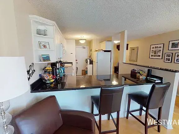 3rd image of 2754 N Hampden Ct APT 605