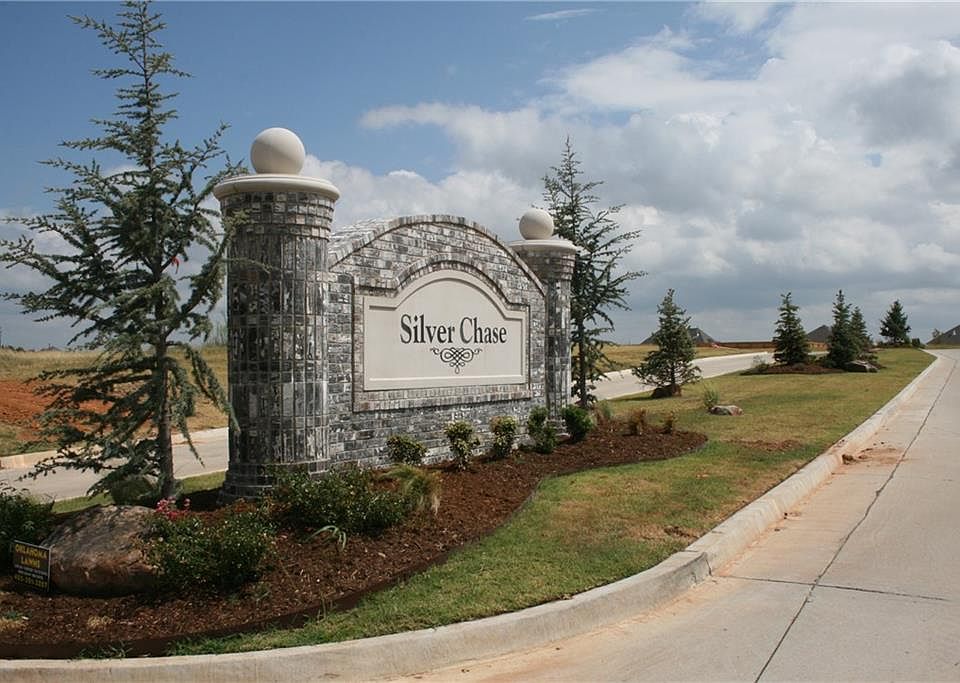 1st image of 971 Silver Chase Dr #1
