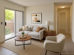 5061 Marilou Rd APT 10, San Diego, CA 92102