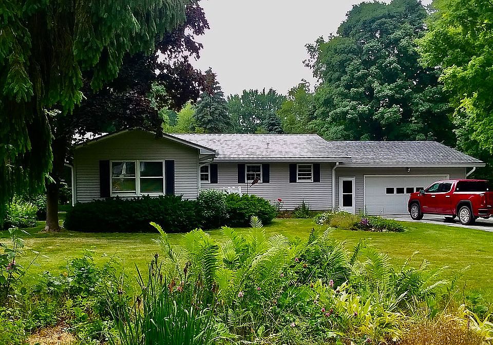 1st image of 3792 Peninsular Shores Dr