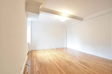 Rented by (Legacy) NY Quality Living Uptown