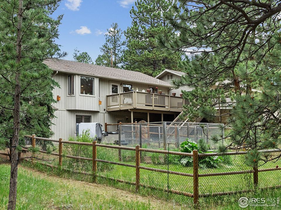 1st image of 1224 Brook Dr