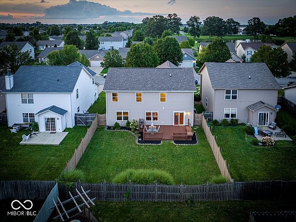 3rd image of 11437 Seabiscuit Dr