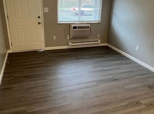 621 De Votie, Cincinnati, OH 45225