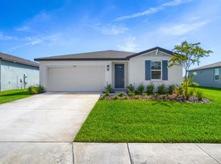 7722 SATTERFIELD TERRACE, PARRISH, FL 34219