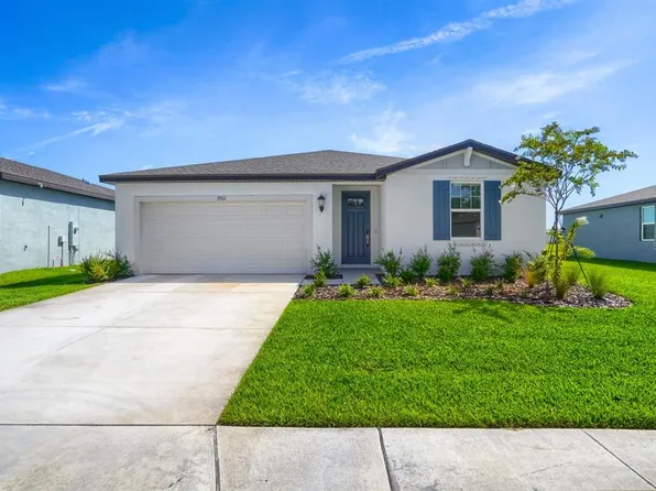 7722 Satterfield Ter, Parrish, FL 34219