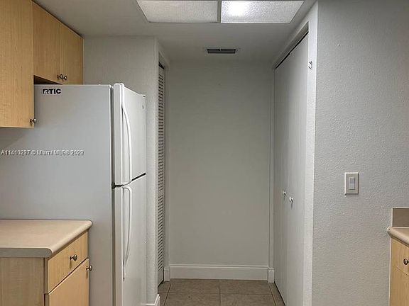 3rd image of 9088 W Atlantic Blvd APT 518