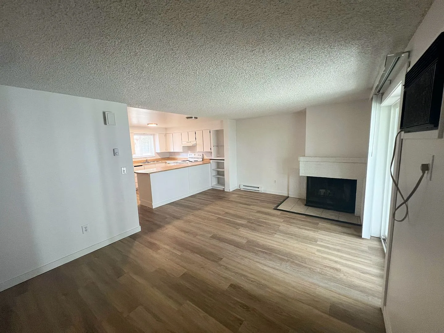Amberwood Club — Photo 2