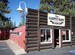 41472 McWhinney Ln, Big Bear Lake, CA 92315
