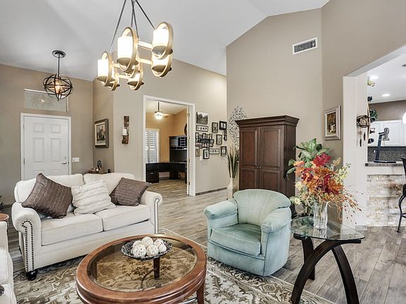 3rd image of 18310 N Key Estrella Dr