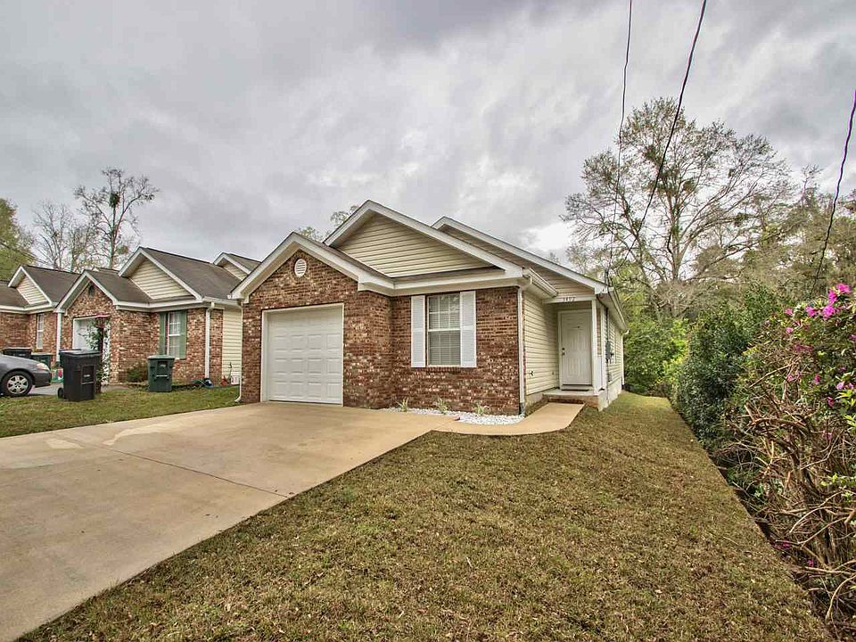 1st image of 3492 Orlando Dr