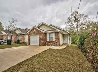 3492 Orlando Dr, Tallahassee, FL 32311
