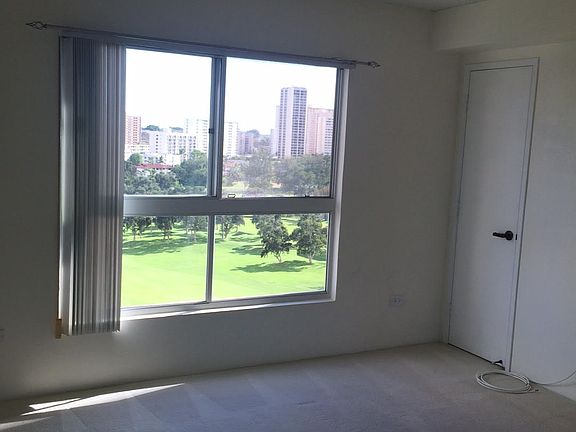 5th image of 3075 Ala Poha Pl APT 1108