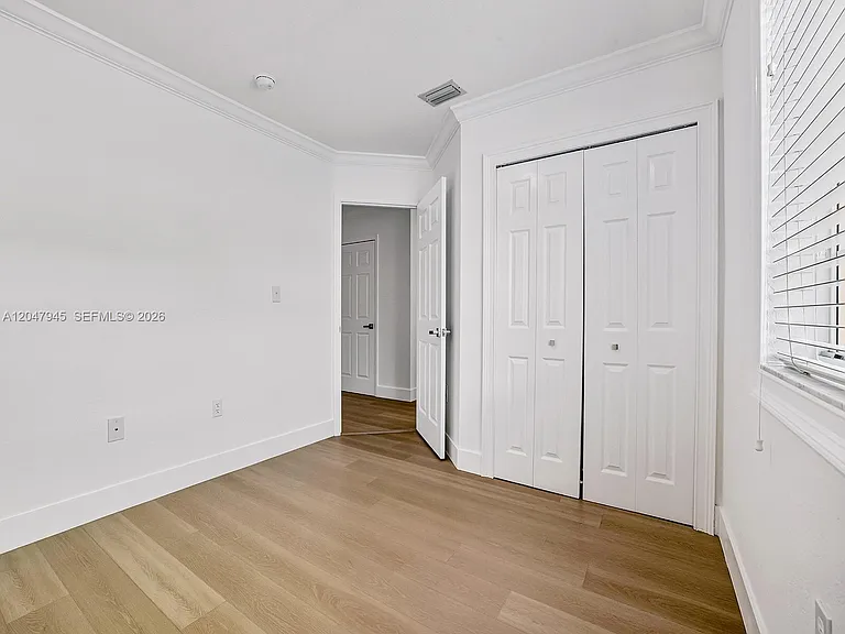11475 NW 94th Pl #3 — Photo 10