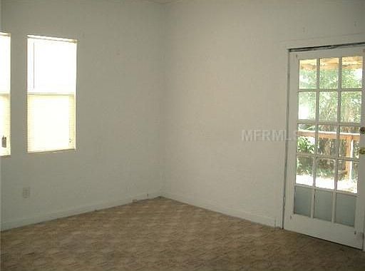 5th image of 2507 E 21st Ave