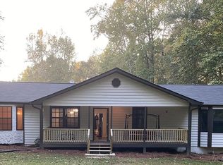 228 Fawn Dr, Villa Rica, GA 30180