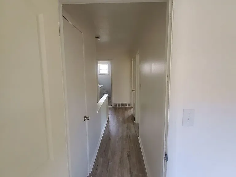23756 Banbury Cir #15 — Photo 11