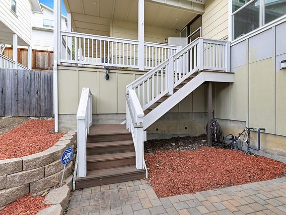4th image of 117 Kingswood Ln